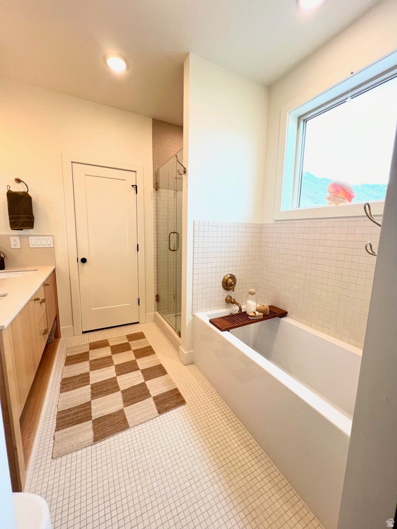 118 N SHERWOOD DR #13 Providence, UT 84332