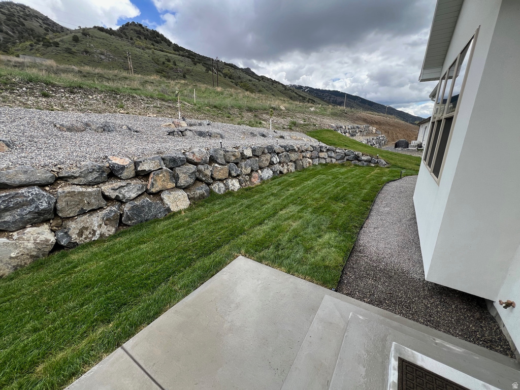 118 N SHERWOOD DR #13 Providence, UT 84332