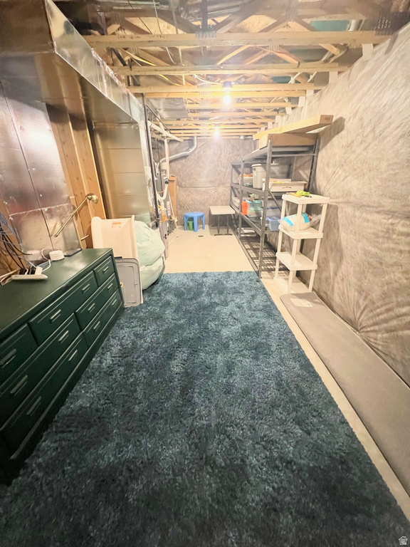 118 N SHERWOOD DR #13 Providence, UT 84332