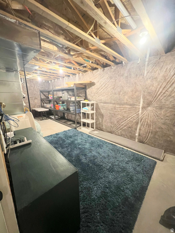 118 N SHERWOOD DR #13 Providence, UT 84332