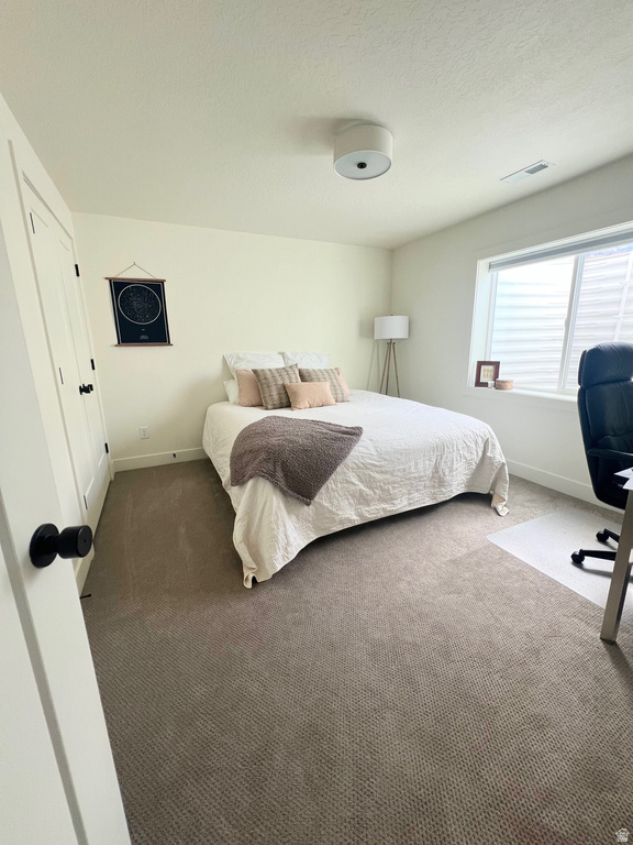 118 N SHERWOOD DR #13 Providence, UT 84332