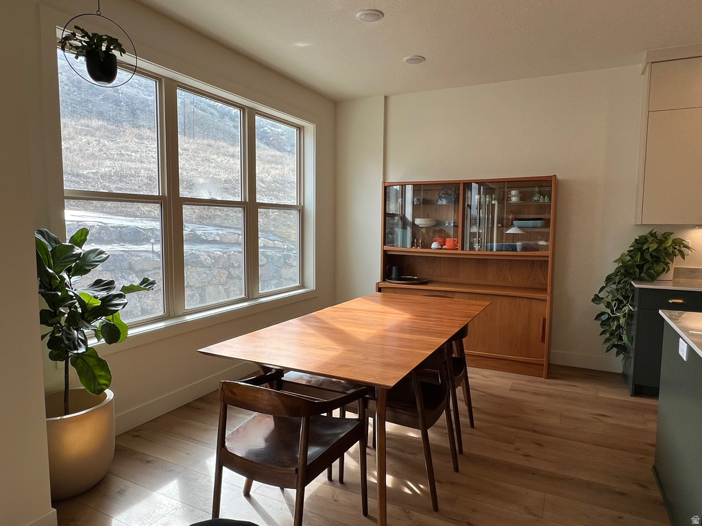 118 N SHERWOOD DR #13 Providence, UT 84332