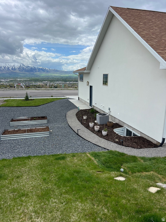 118 N SHERWOOD DR #13 Providence, UT 84332