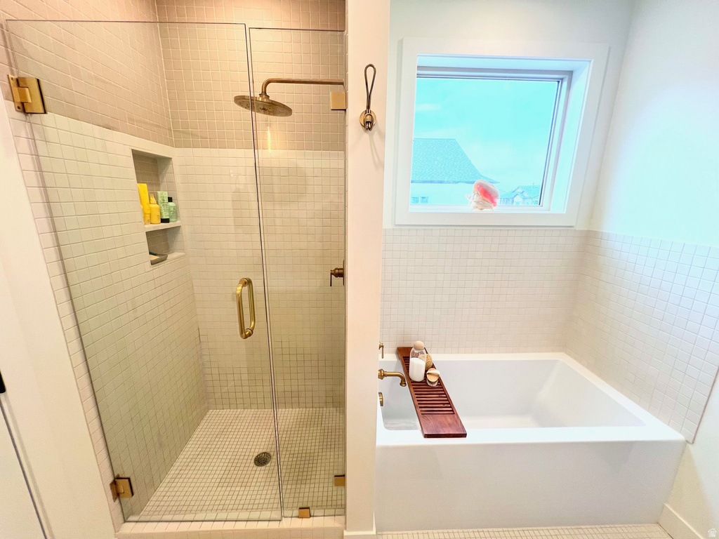 118 N SHERWOOD DR #13 Providence, UT 84332