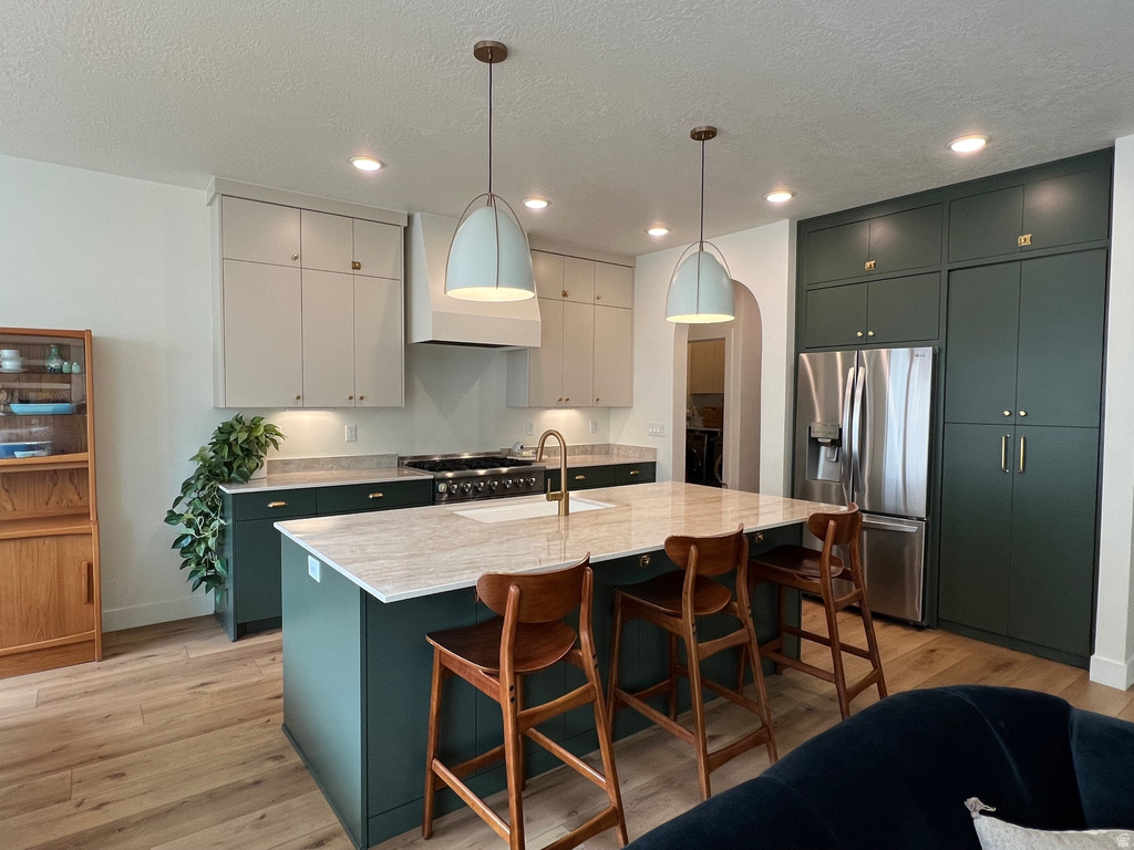 118 N SHERWOOD DR #13 Providence, UT 84332