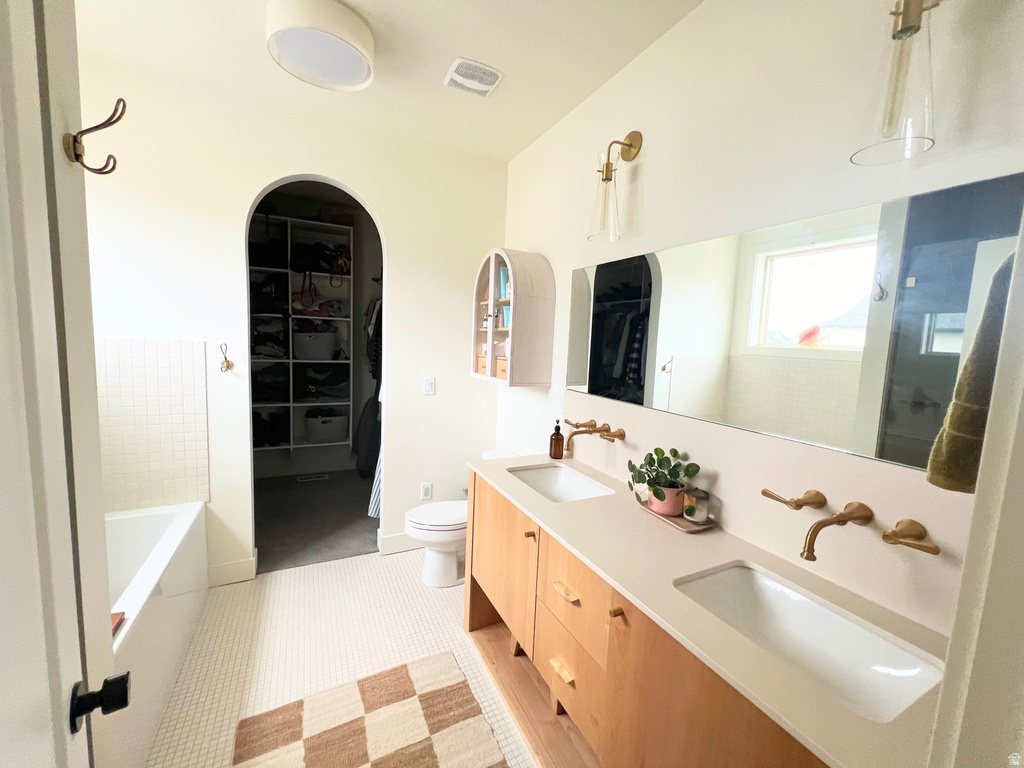 118 N SHERWOOD DR #13 Providence, UT 84332