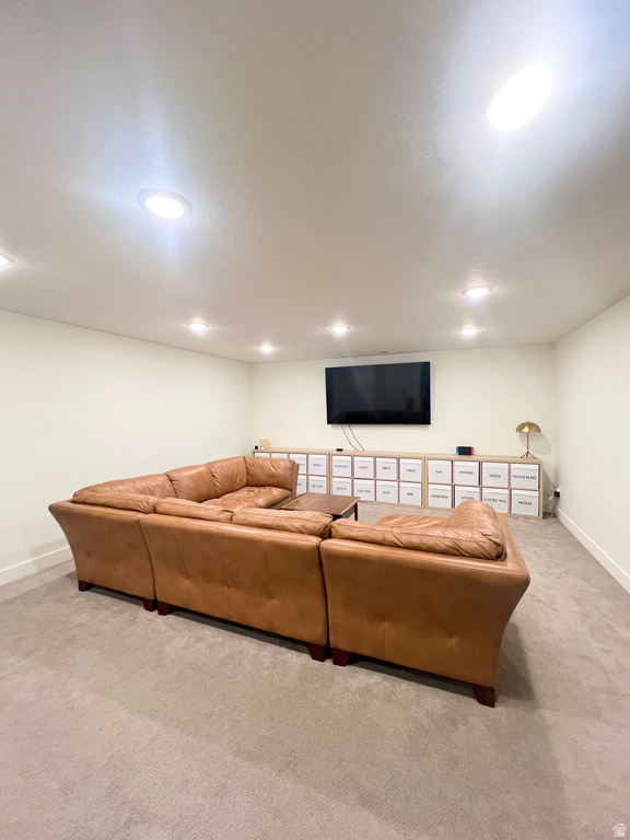 118 N SHERWOOD DR #13 Providence, UT 84332