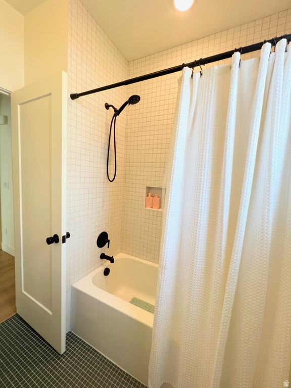 118 N SHERWOOD DR #13 Providence, UT 84332