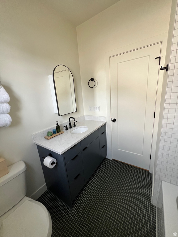 118 N SHERWOOD DR #13 Providence, UT 84332