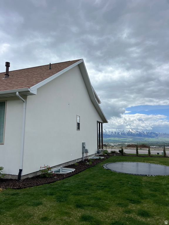 118 N SHERWOOD DR #13 Providence, UT 84332