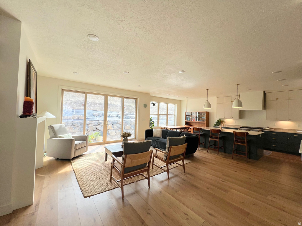 118 N SHERWOOD DR #13 Providence, UT 84332