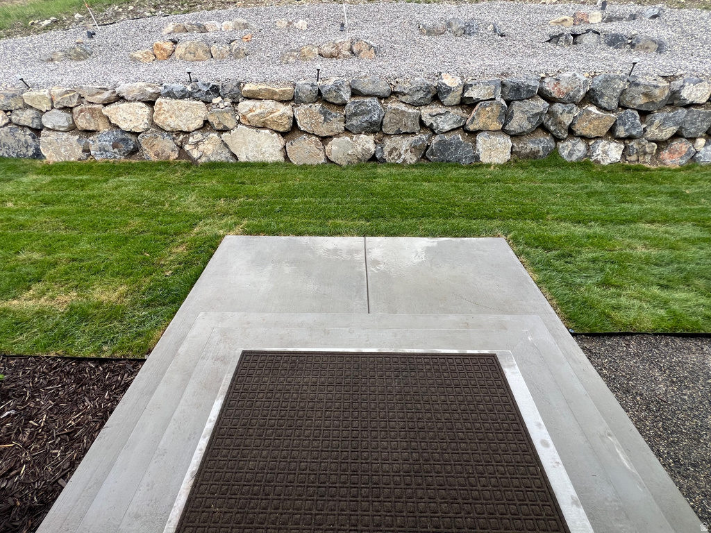 118 N SHERWOOD DR #13 Providence, UT 84332