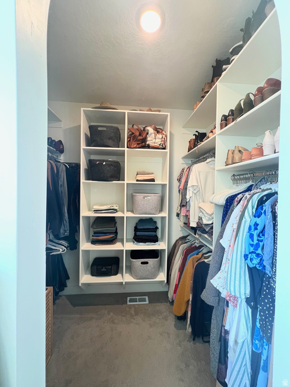 118 N SHERWOOD DR #13 Providence, UT 84332