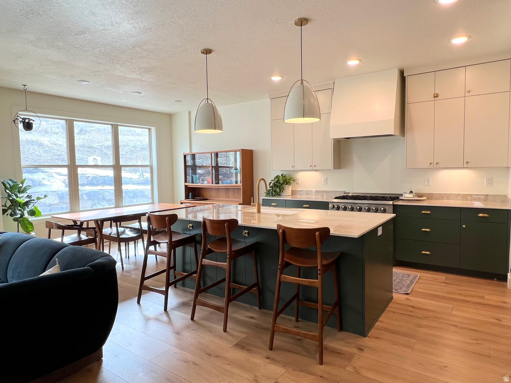 118 N SHERWOOD DR #13 Providence, UT 84332