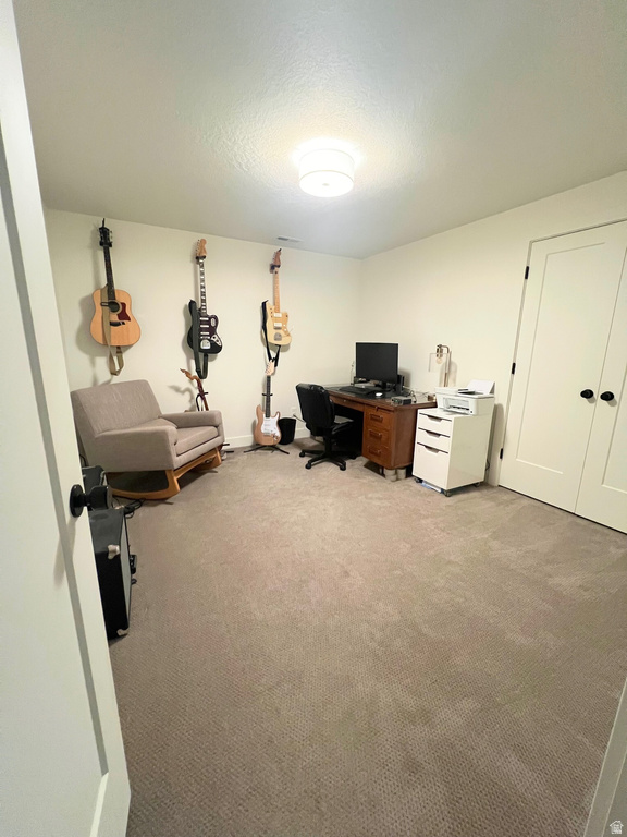 118 N SHERWOOD DR #13 Providence, UT 84332