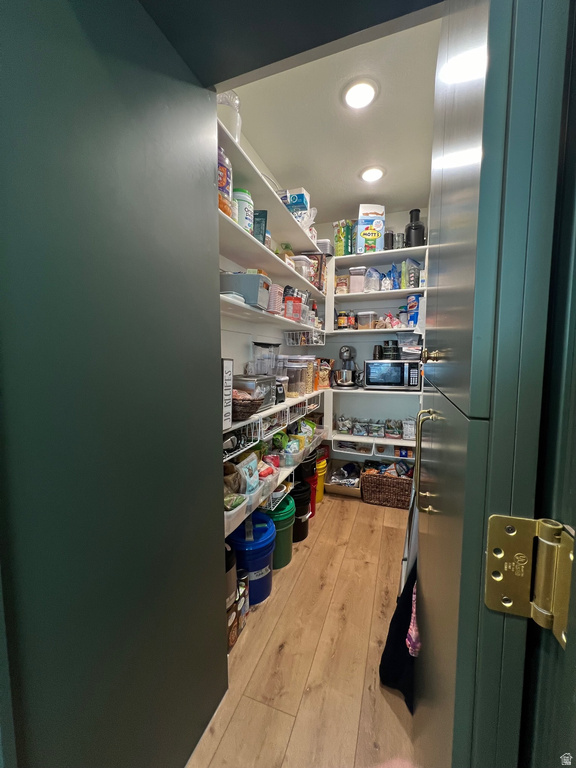 118 N SHERWOOD DR #13 Providence, UT 84332