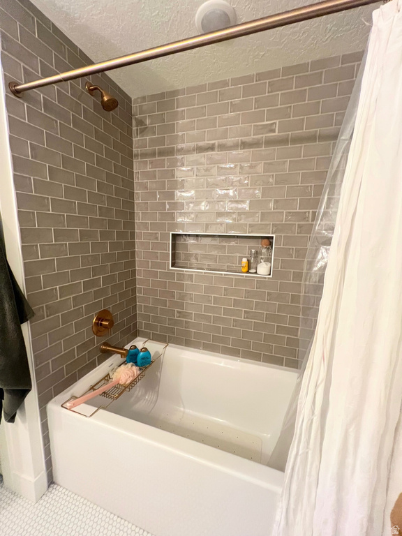 118 N SHERWOOD DR #13 Providence, UT 84332