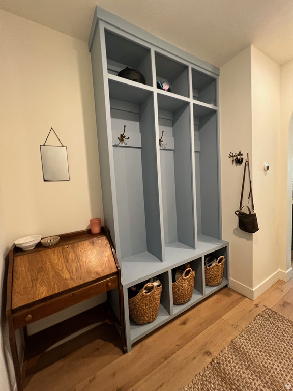 118 N SHERWOOD DR #13 Providence, UT 84332