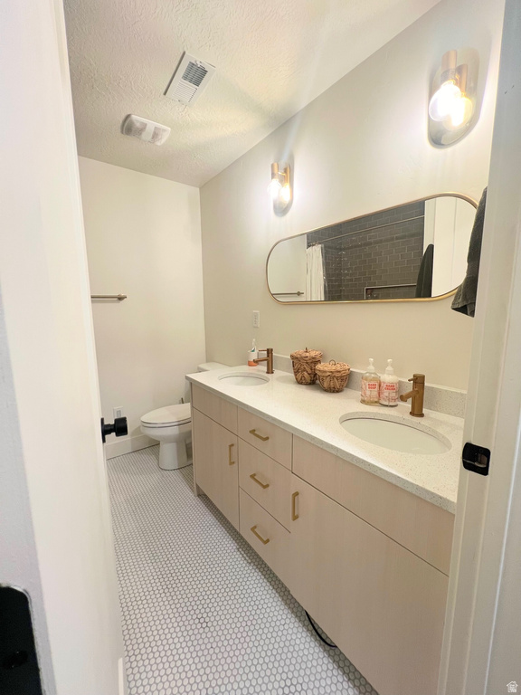 118 N SHERWOOD DR #13 Providence, UT 84332