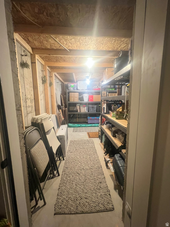 118 N SHERWOOD DR #13 Providence, UT 84332