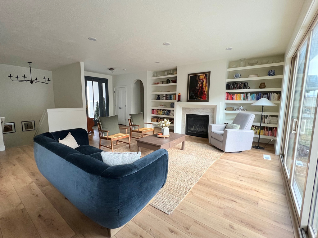 118 N SHERWOOD DR #13 Providence, UT 84332