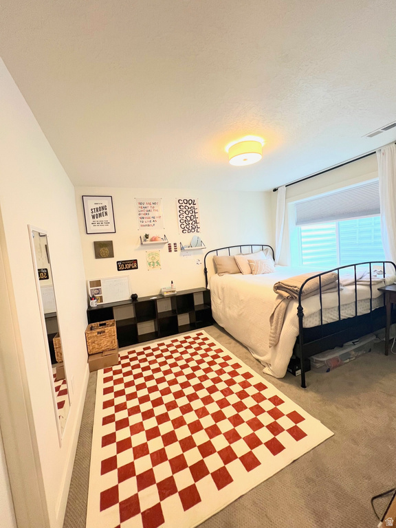 118 N SHERWOOD DR #13 Providence, UT 84332