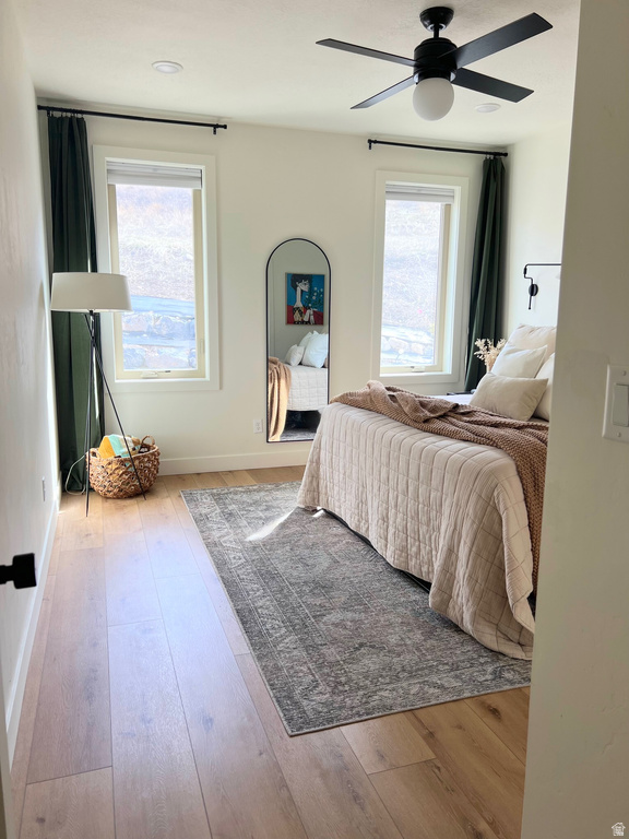 118 N SHERWOOD DR #13 Providence, UT 84332