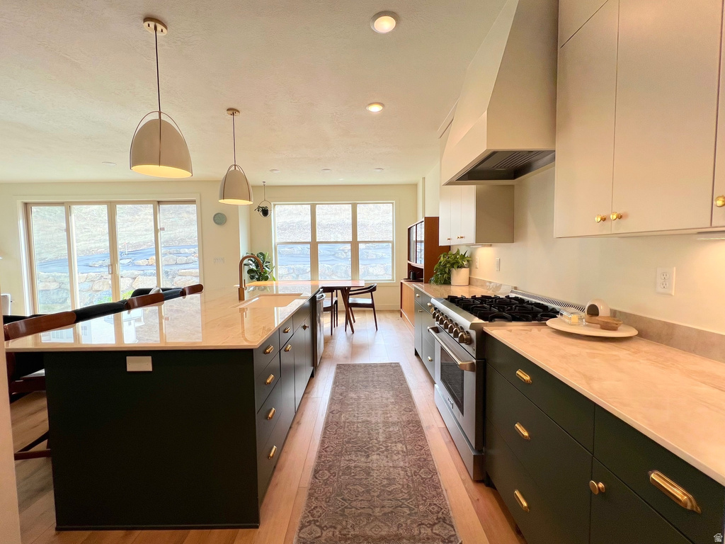 118 N SHERWOOD DR #13 Providence, UT 84332