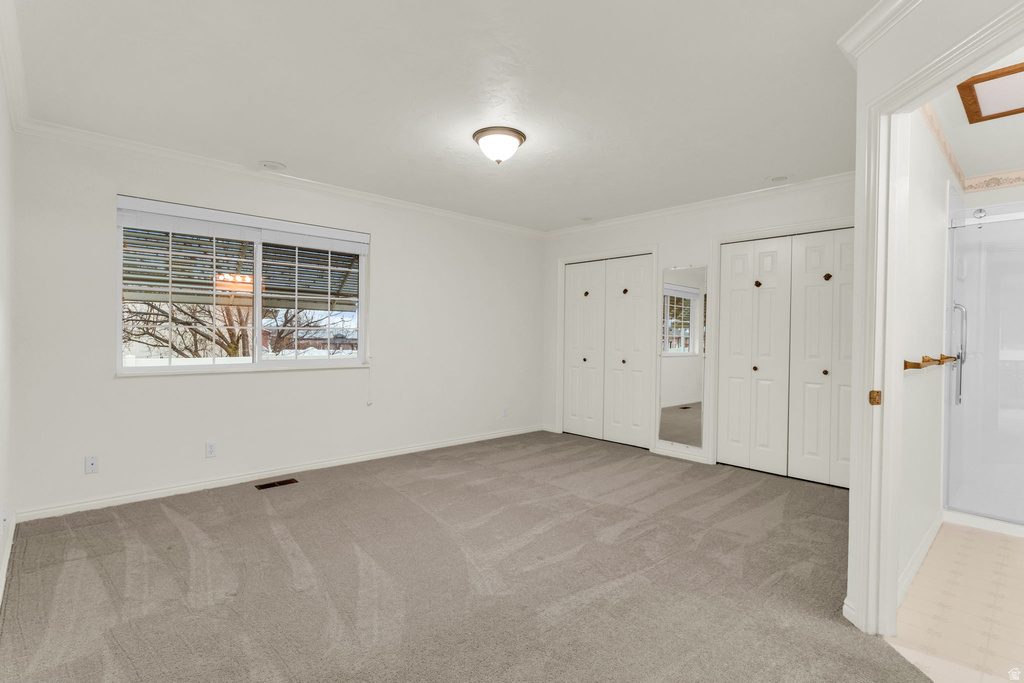 311 N 330 E Orem, UT 84057