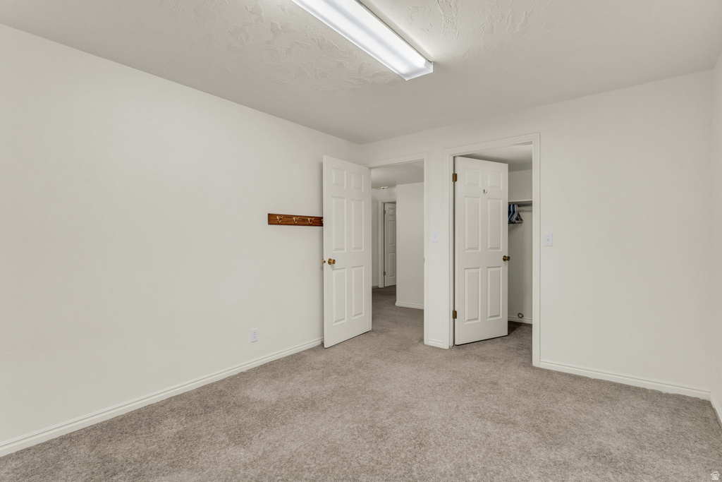 311 N 330 E Orem, UT 84057