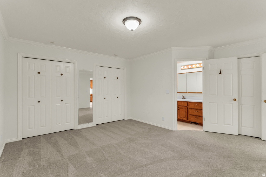 311 N 330 E Orem, UT 84057