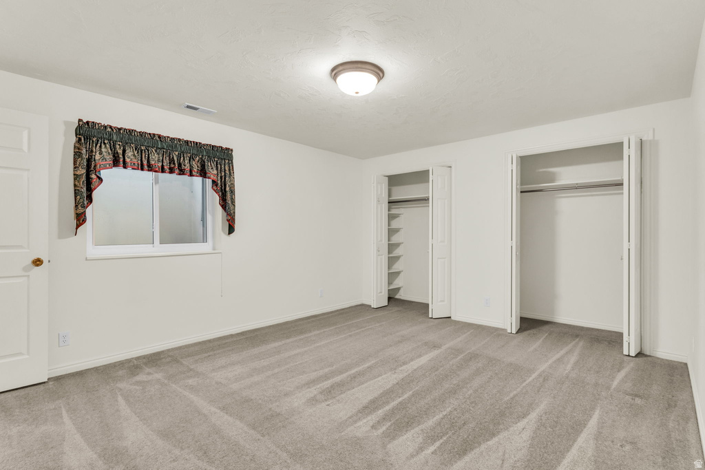 311 N 330 E Orem, UT 84057