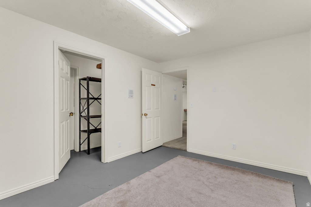 311 N 330 E Orem, UT 84057