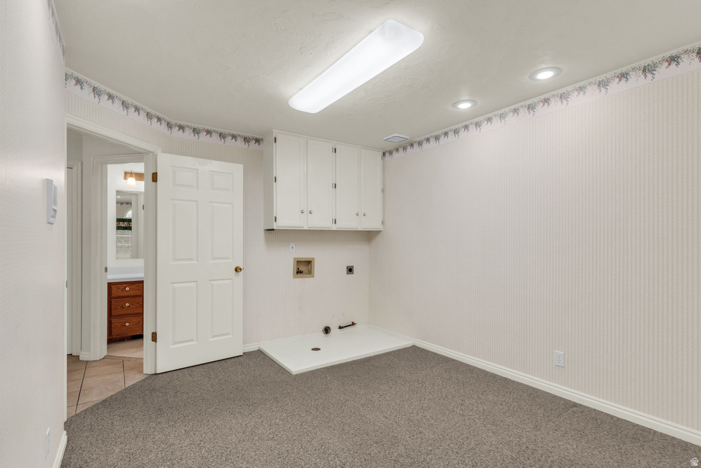 311 N 330 E Orem, UT 84057