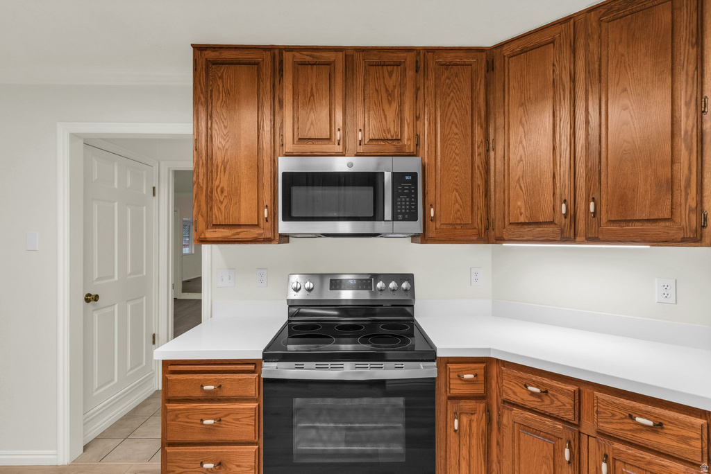 311 N 330 E Orem, UT 84057