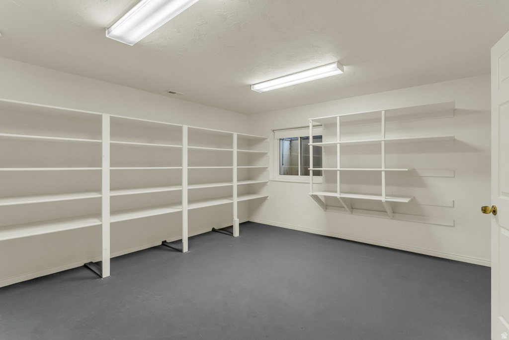 311 N 330 E Orem, UT 84057