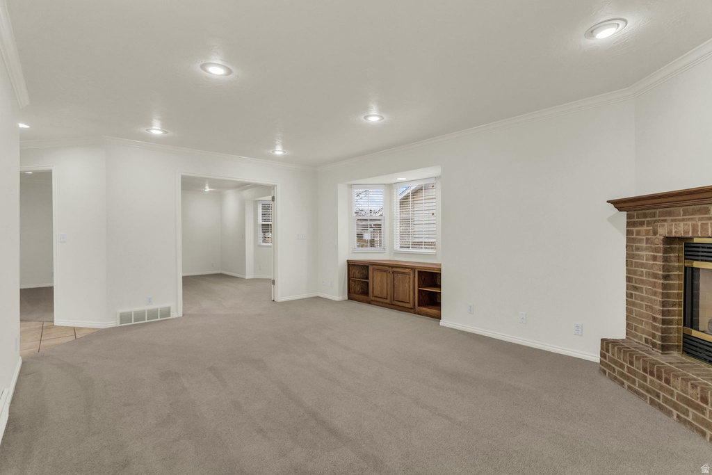 311 N 330 E Orem, UT 84057