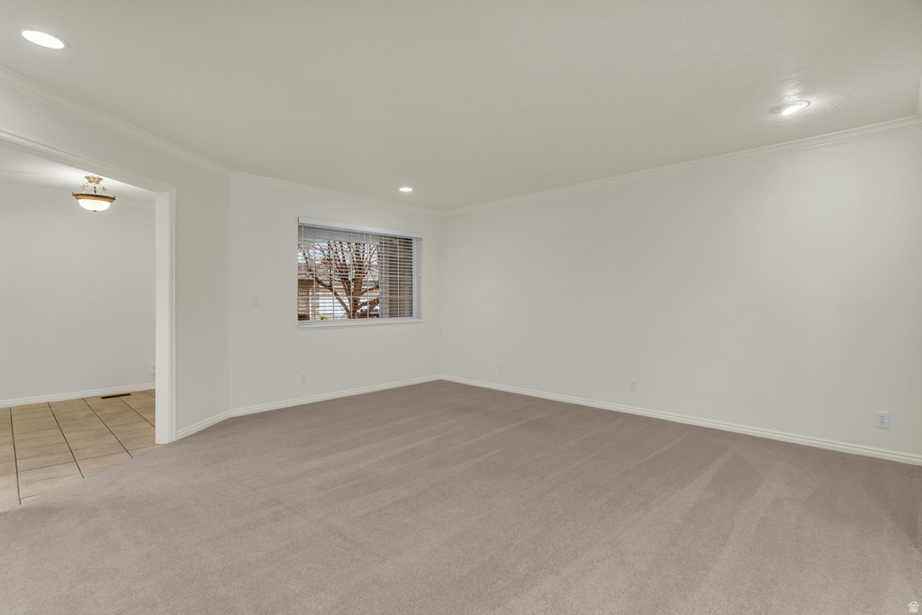 311 N 330 E Orem, UT 84057