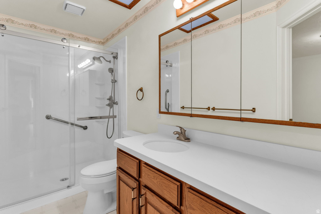 311 N 330 E Orem, UT 84057