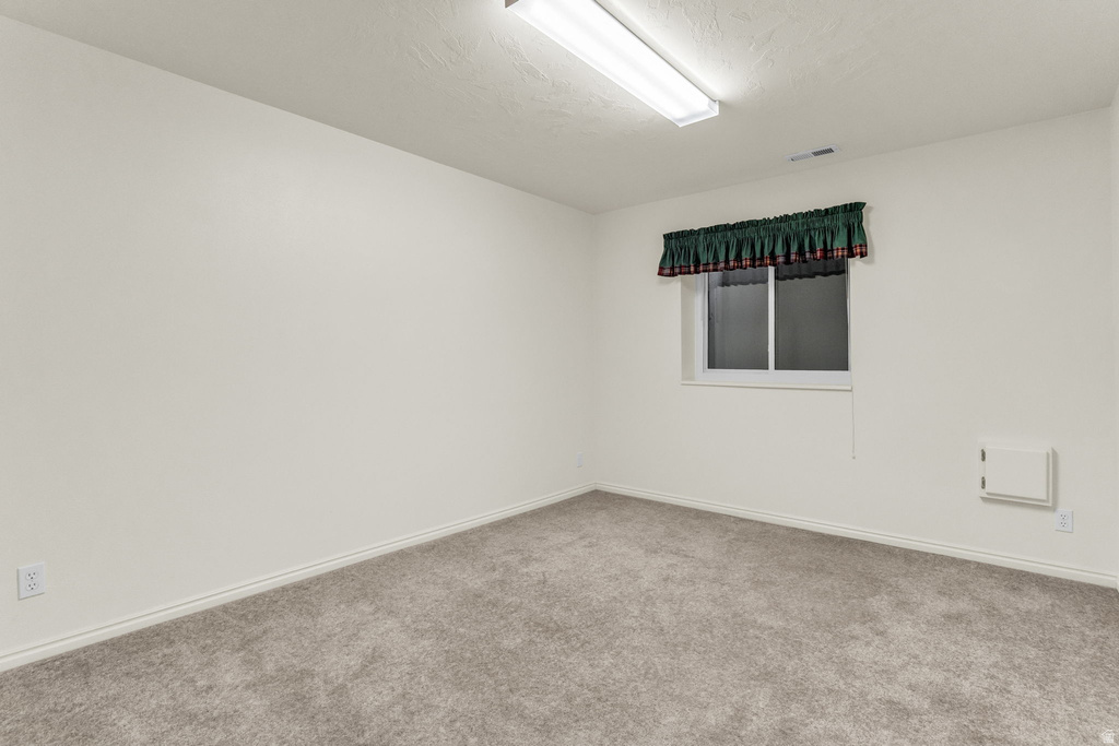 311 N 330 E Orem, UT 84057