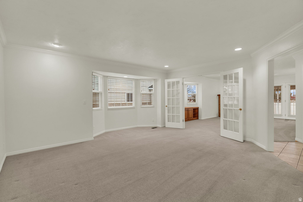 311 N 330 E Orem, UT 84057