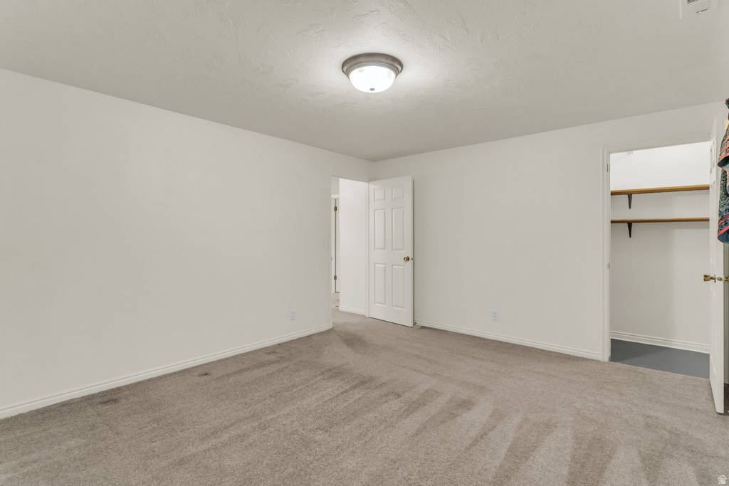 311 N 330 E Orem, UT 84057