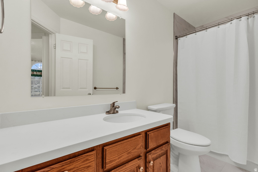 311 N 330 E Orem, UT 84057