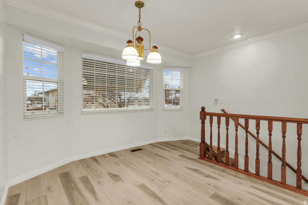 311 N 330 E Orem, UT 84057