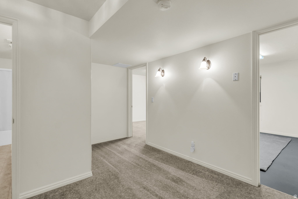 311 N 330 E Orem, UT 84057