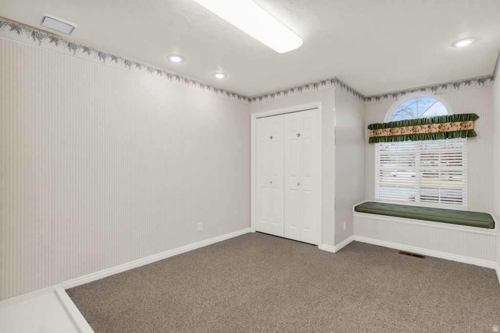 311 N 330 E Orem, UT 84057