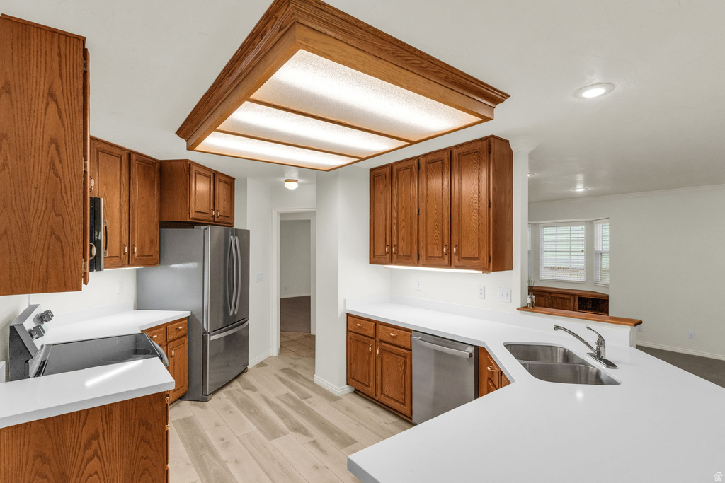 311 N 330 E Orem, UT 84057