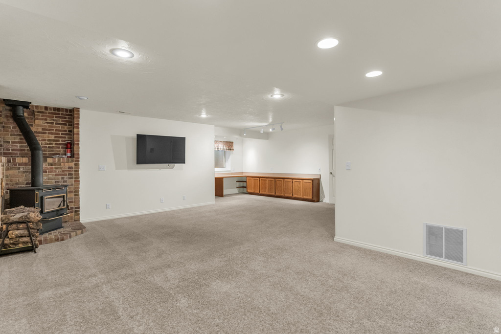 311 N 330 E Orem, UT 84057