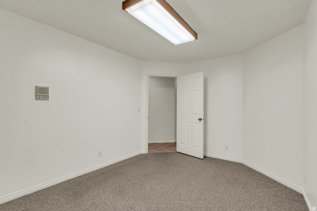 311 N 330 E Orem, UT 84057