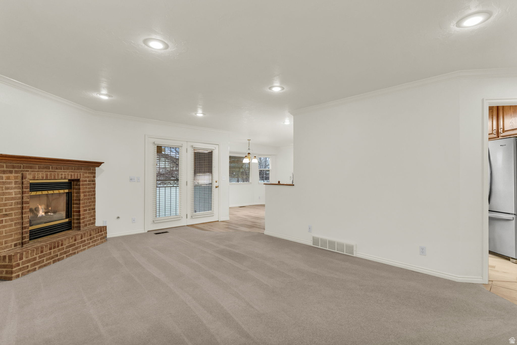 311 N 330 E Orem, UT 84057